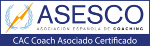 Asesco