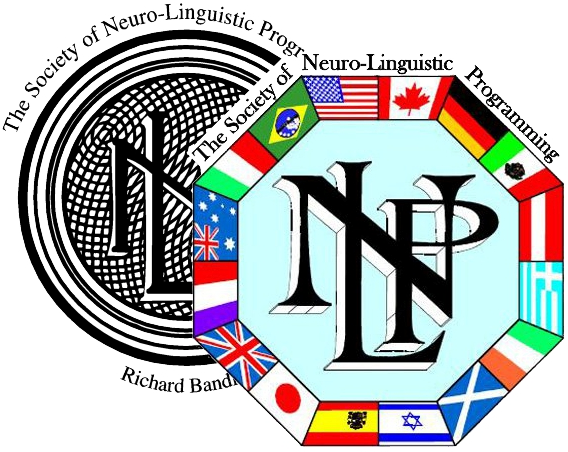 PNL
